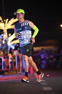 BIB: 
                            <button type="button" onclick="openModal(24405204)" class="btn btn-primary btn-sm float-right btn-popup" data-toggle="modal" data-target=".modal-high-quality">
                        <i class="fas fa-shopping-cart"></i> Add to Cart
                    </button>
                                            <button type="button" onclick="isThisMe(24405204, true)" class="btn btn-success btn-sm float-right btn-popup btn-isme hidden" data-toggle="tooltip" data-placement="bottom" title="นี่คือรูปของคุณใช่ไหม คลิกที่นี่เพื่อเอาเข้าอัลบั้ม">
                        <i class="fas fa-plus"></i> Add to album
                    </button>
                    <button type="button" onclick="isThisMe(24405204, false)" class="btn btn-warning btn-sm float-right btn-popup btn-isnotme hidden">
                        <i class="fas fa-ban"></i> Remove from album
                    </button>